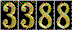 Hit Counter